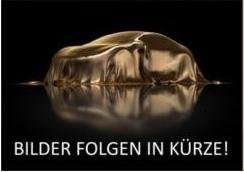 Peugeot 108 47.500 km 9.490 &euro; Straßenhaus 56587