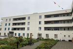 Etagenwohnung Weimar Lützendorf - 3 Zimmer, 106 m&sup2;, 1.280&euro; | Angebot:22589833