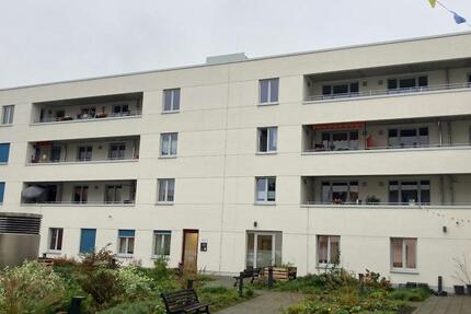 Wohnung Weimar Lützendorf - 3 Zimmer, 106 m&sup2;, 1.280&euro; | Angebot:22589833