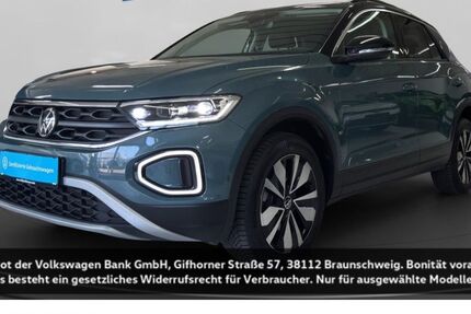 VW T-Roc 14.776 km 31.990 &euro; Köln 50968