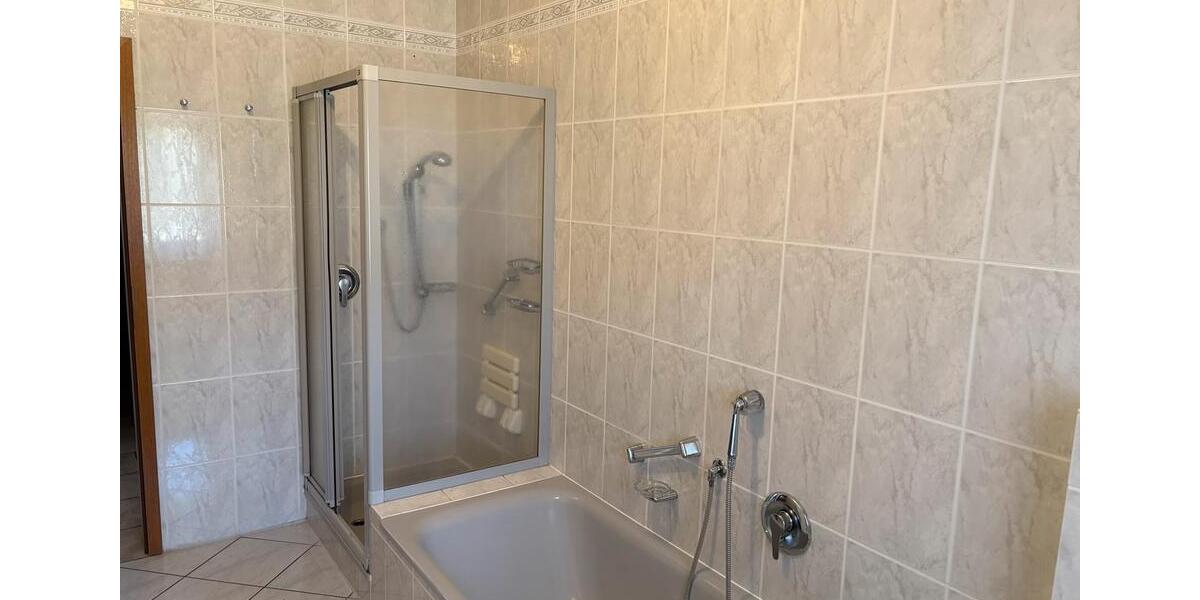 Einfamilienhaus Dörverden - 5 Zimmer, 180 m&sup2;, 390.000&euro; | Angebot:27120164