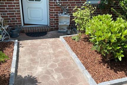 Haus Zetel - 5 Zimmer, 115 m&sup2;, 900&euro; | Angebot:26346039