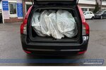 Volvo V50 1.8*Xenon*SKZ*Klima*Scheckheft*SR+WR* 306.037 km 2.200 &euro; Berlin 13187