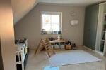 Einfamilienhaus Ballenstedt - 5 Zimmer, 157 m&sup2;, 399.000&euro; | Angebot:26406467