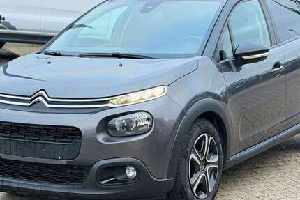 Citroen C3 165.271 km 4.999 &euro; Hückelhoven 41836