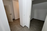 Exklusives Wohnen: 3-Raum Wohnung mit Balkon und Aufzug! - Etagenwohnung Gera Alt-Bieblach | Angebot:26845204