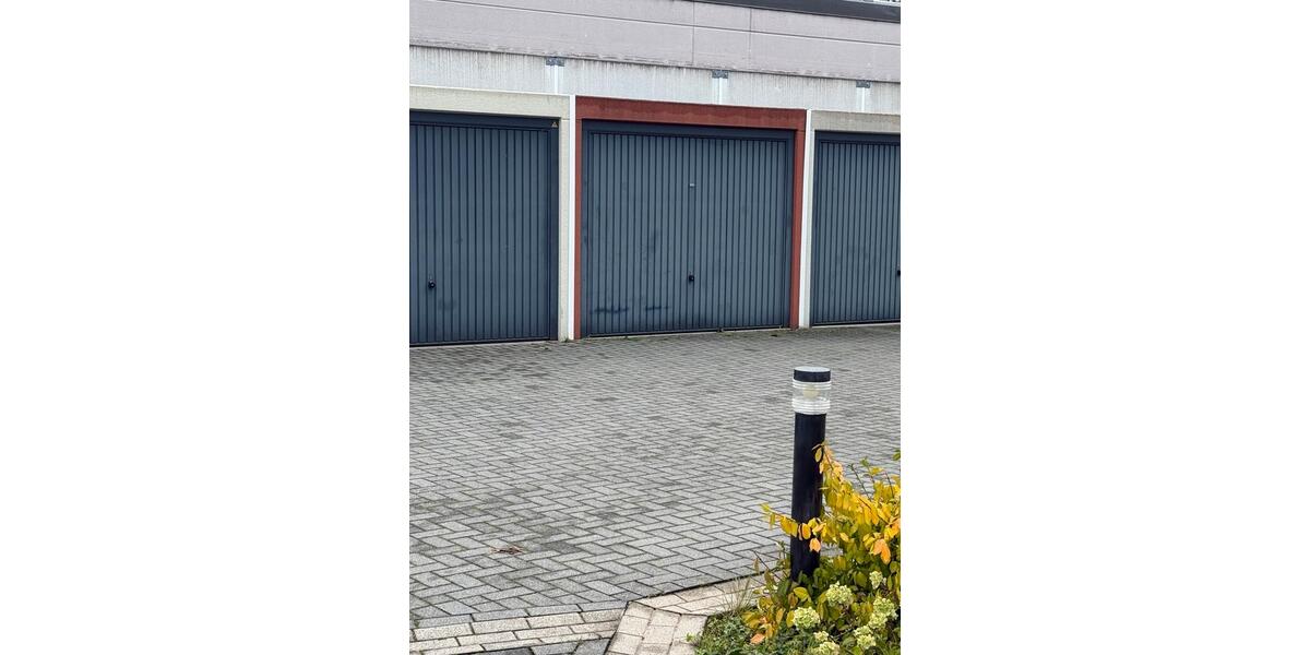 Reihenhaus Weinheim - 4 Zimmer, 116 m&sup2;, 579.000&euro; | Angebot:26335605