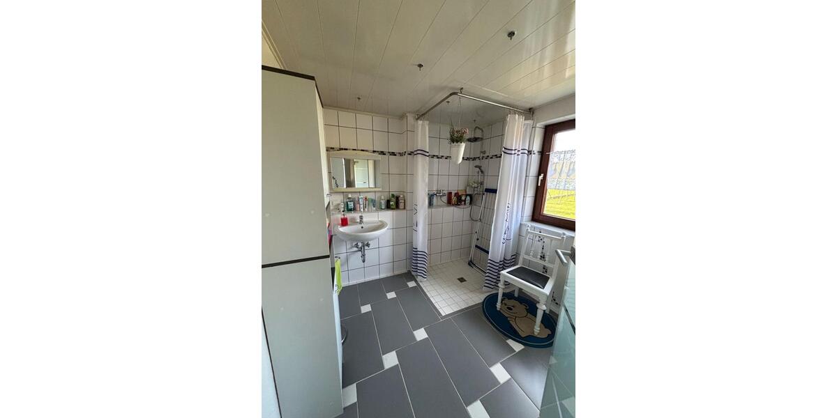 Einfamilienhaus Nordhausen - 3 Zimmer, 80 m&sup2;, 59.900&euro; | Angebot:26867250