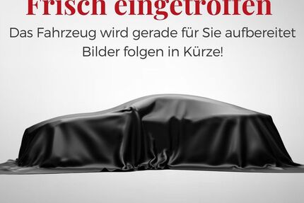 Fiat 500e 9.600 km 18.450 € Rosenheim 83022