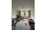 Etagenwohnung Kassel Bettenhausen - 3 Zimmer, 65 m&sup2;, 749&euro; | Angebot:26662454