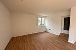 Kernsanierte 5-Zimmer Wohnung