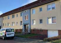Wohnung zum Mieten in Bremen 490 € 64 m²