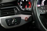 Audi A4 LIMOUSINE 30 TDI ADVANCED S-LINE SPORT / LED 143.000 km 23.994 &euro; Hamm 59077