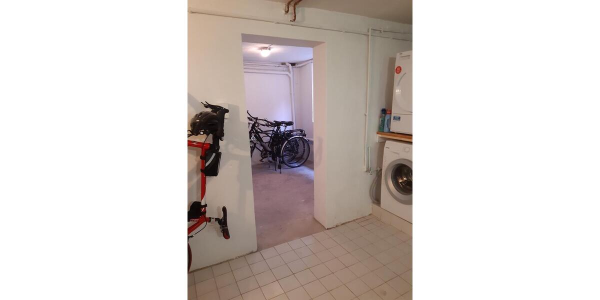 Dachgeschoßwohnung Emden - 2 Zimmer, 70 m&sup2;, 700&euro; | Angebot:26358217