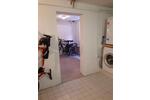 Dachgeschoßwohnung Emden - 2 Zimmer, 70 m&sup2;, 700&euro; | Angebot:26358217