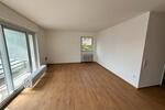 Erdgeschoßwohnung Horn-Bad Meinberg Bad Meinberg - 2 Zimmer, 62 m&sup2;, 620&euro; | Angebot:26116304