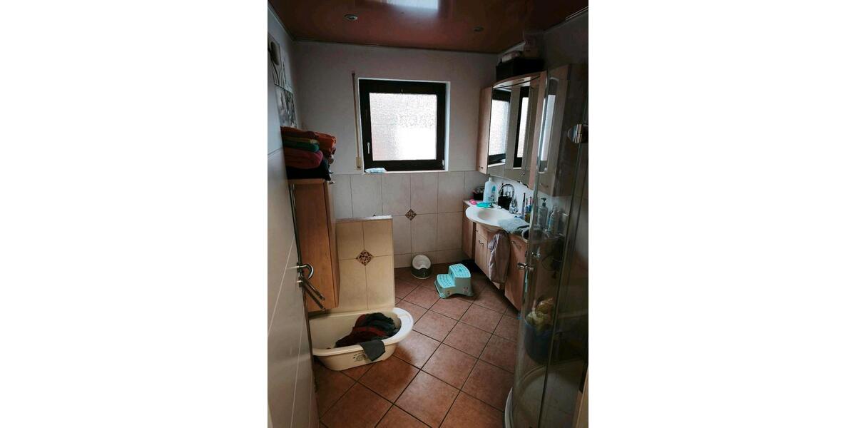 Erdgeschoßwohnung Böhl-Iggelheim Iggelheim - 3 Zimmer, 90 m&sup2;, 380.000&euro; | Angebot:26771774