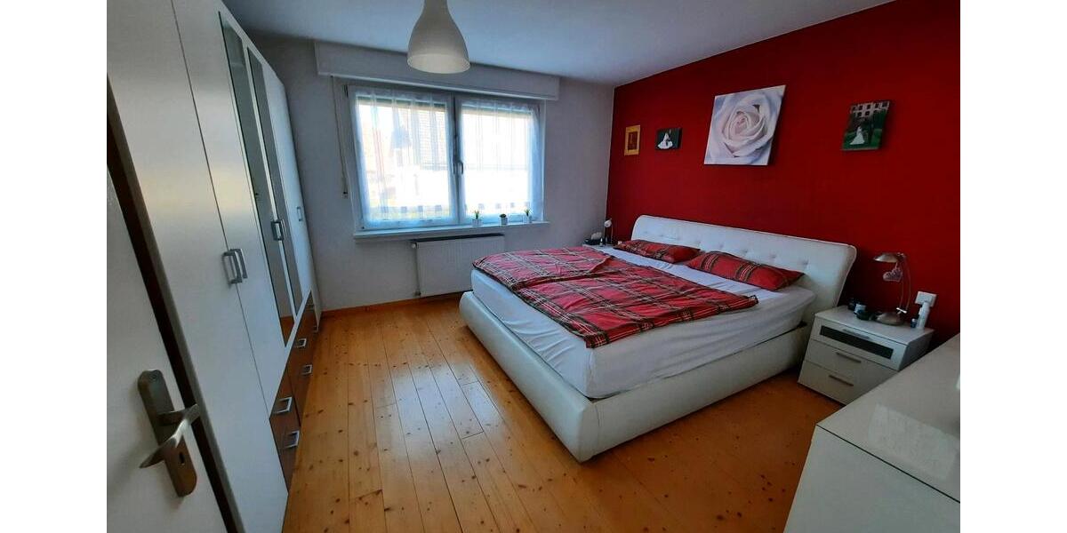 Einfamilienhaus Anröchte - 5 Zimmer, 130 m&sup2;, 294.000&euro; | Angebot:26556372