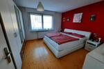 Einfamilienhaus Anröchte - 5 Zimmer, 130 m&sup2;, 294.000&euro; | Angebot:26556372