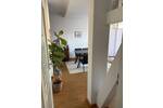 Citytraum! 2-Raum-Wohnung mitten in Striesen