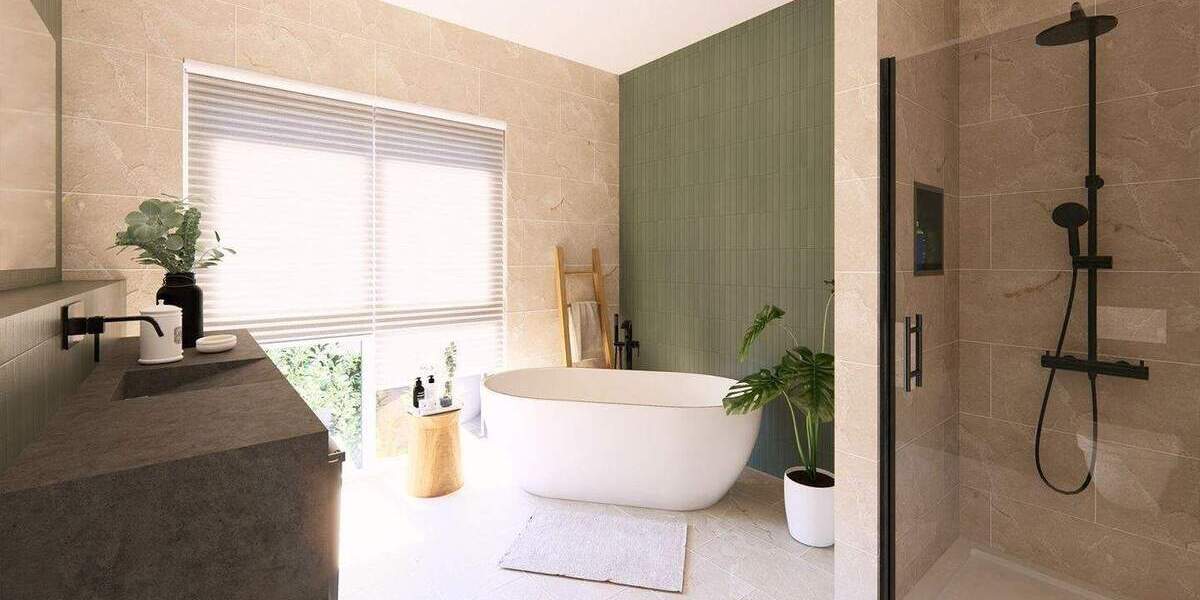 Einfamilienhaus Roßdorf - 4 Zimmer, 151 m&sup2;, 830.000&euro; | Angebot:25176998