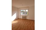 Helle 3 Zimmer Wohnung mit 2 Balkonen ab 1.11.25 zimmer