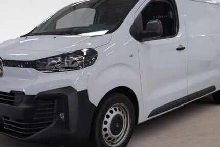 Citroen Jumpy 47.798 km 23.950 &euro; Ingelheim am Rhein (bei Mainz) 55218