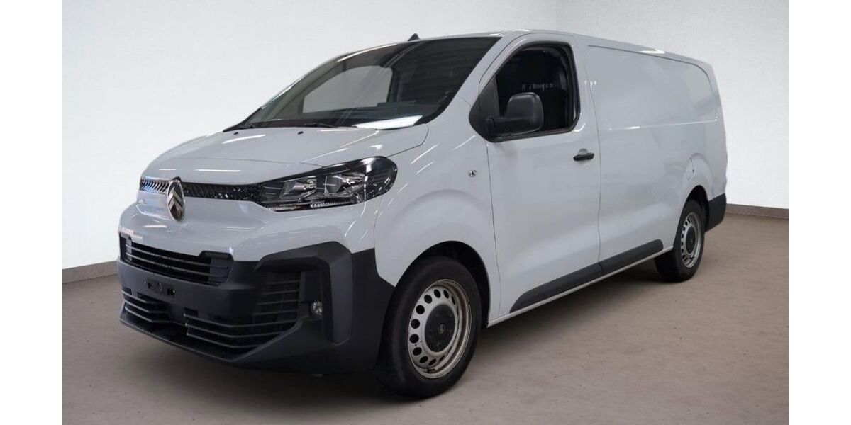 Citroen Jumpy 47.798 km 23.950 &euro; Ingelheim am Rhein (bei Mainz) 55218