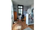 Etagenwohnung Lehre - 4 Zimmer, 150 m&sup2;, 1.040&euro; | Angebot:26384892