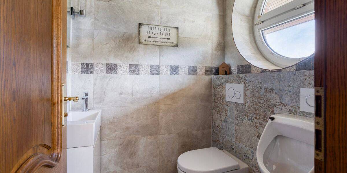 Mehrfamilienhaus, Wohnhaus Bad Bentheim - 1 Zimmer, 260 m&sup2;, 649.000&euro; | Angebot:26189406