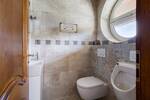 Mehrfamilienhaus, Wohnhaus Bad Bentheim - 1 Zimmer, 260 m&sup2;, 649.000&euro; | Angebot:26189406