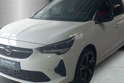 Opel Corsa 39.106 km 18.350 &euro; Goslar 38644