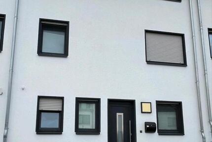Haus Hildesheim Oststadt/Stadtfeld - 5 Zimmer, 153 m&sup2;, 500.000&euro; | Angebot:26323200