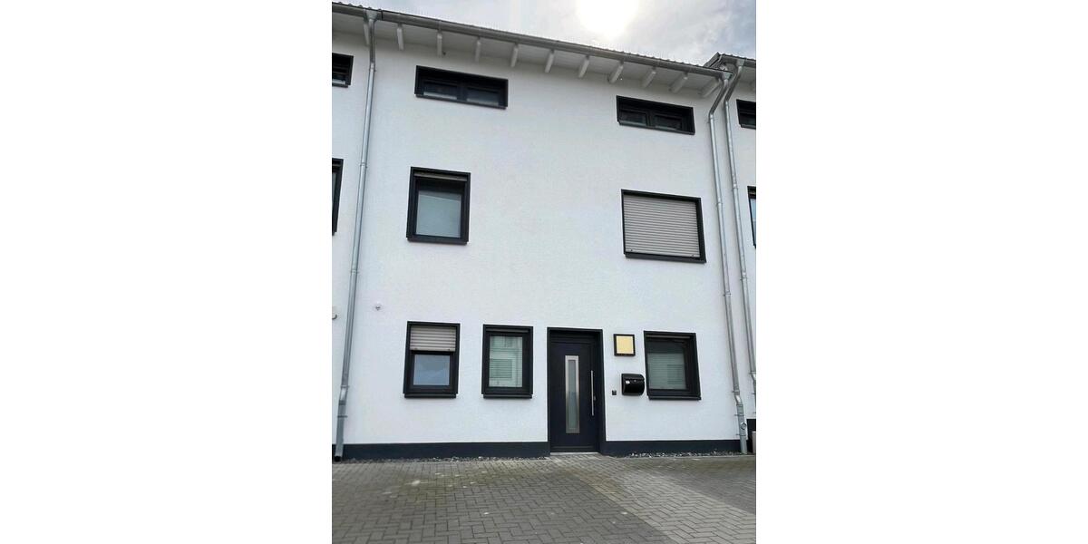 Reihenhaus Hildesheim Oststadt/Stadtfeld - 5 Zimmer, 153 m&sup2;, 500.000&euro; | Angebot:26323200