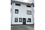 Reihenhaus Hildesheim Oststadt/Stadtfeld - 5 Zimmer, 153 m&sup2;, 500.000&euro; | Angebot:26323200