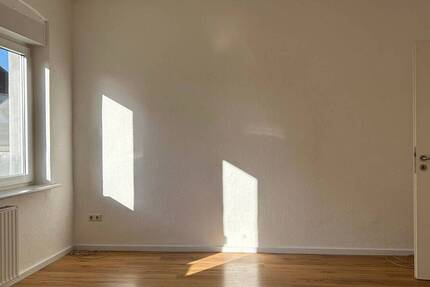 Wohnung Arnsberg Neheim-Hüsten - 2 Zimmer, 65 m&sup2;, 390&euro; | Angebot:25984415