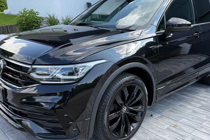 VW Tiguan 179.900 km 25.960 &euro; Tettnang 88069