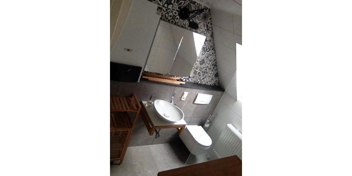 Mehrfamilienhaus, Wohnhaus Gummersbach Berstig Süd - 10 Zimmer, 310 m&sup2;, 596.000&euro; | Angebot:26693846