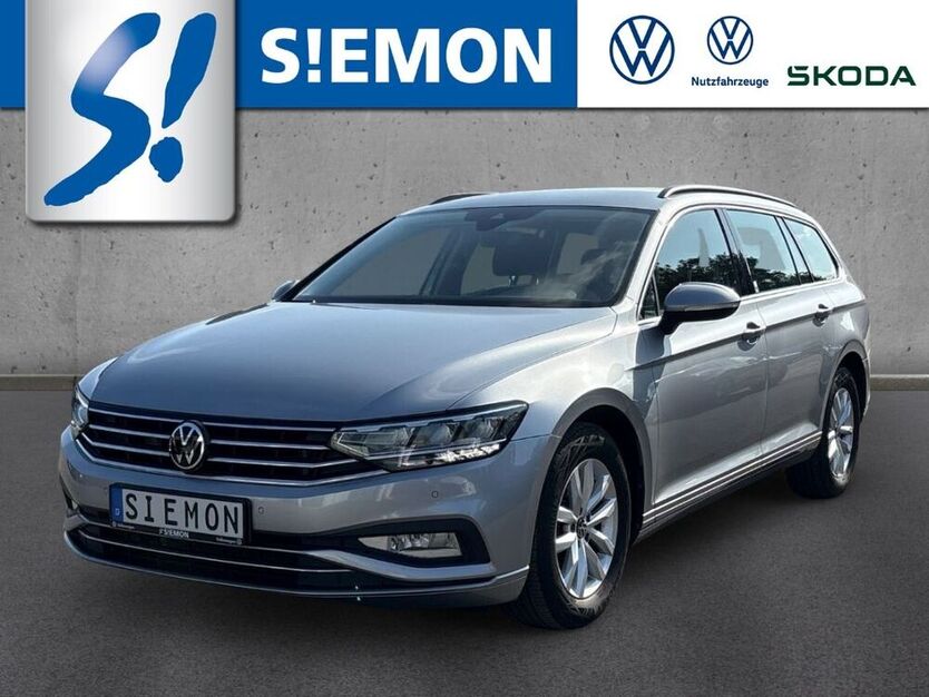 Passat