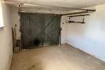 Einfamilienhaus Polsingen Döckingen - 5 Zimmer, 105 m&sup2;, 210.000&euro; | Angebot:25697709
