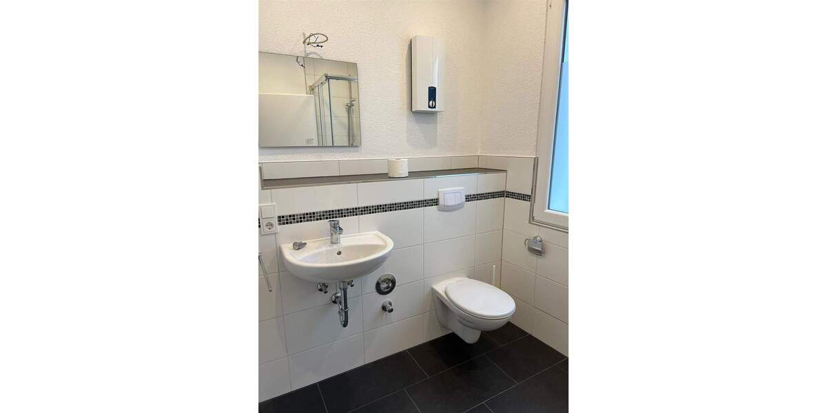 Reihenmittelhaus Traben-Trarbach Trarbach - 9 Zimmer, 190 m&sup2;, 499.000&euro; | Angebot:25739293