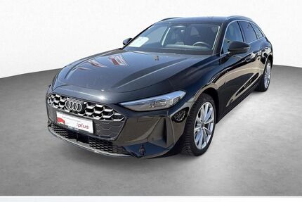 Audi A5 25.550 km 38.890 &euro; Burgoberbach 91595