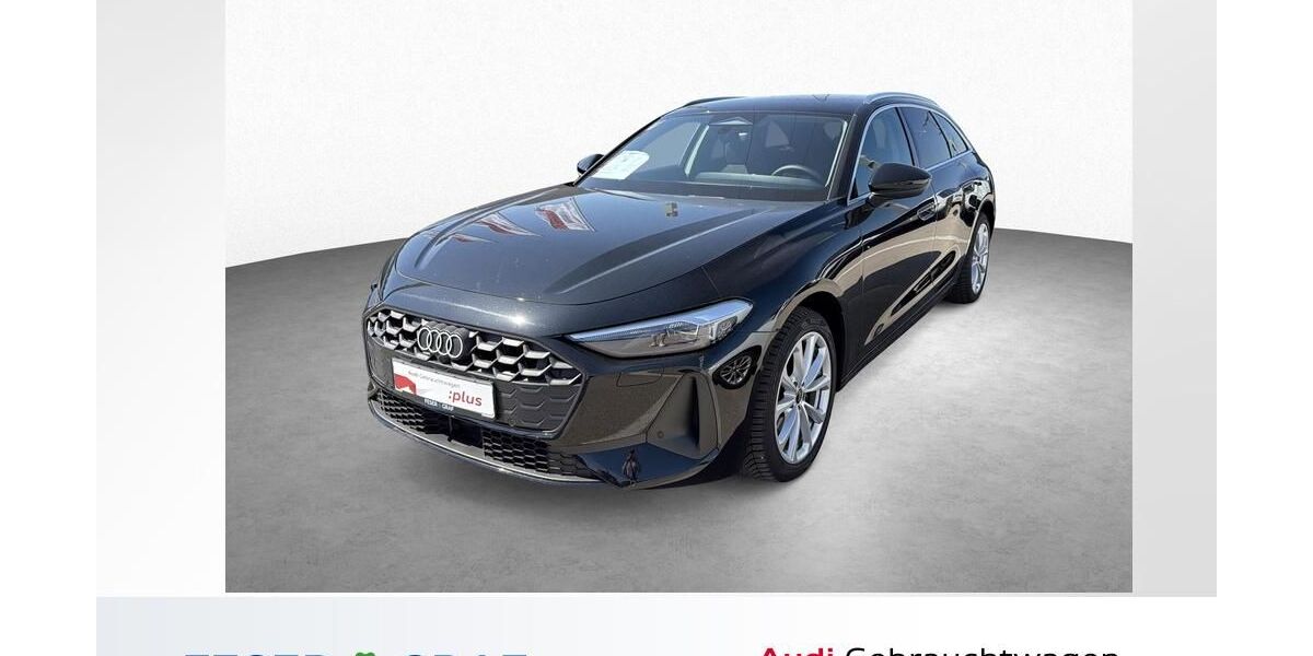 Audi A5 25.550 km 38.890 &euro; Burgoberbach 91595
