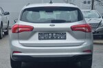 Ford Focus 1.0 EcoBoot Trend 52.000 km 14.799 &euro; Landau 76829