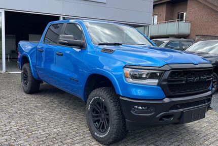 Dodge RAM 22.500 km 63.890 &euro; Bergheim 50129