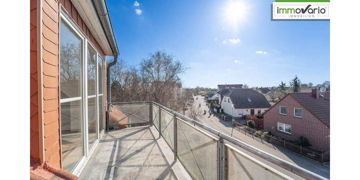 Etagenwohnung Barleben / Ebendorf Ebendorf - 4 Zimmer, 114 m&sup2;, 179.000&euro; | Angebot:25390765