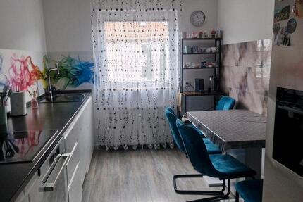 Wohnung Möckmühl - 3 Zimmer, 71 m&sup2;, 210.000&euro; | Angebot:25656159