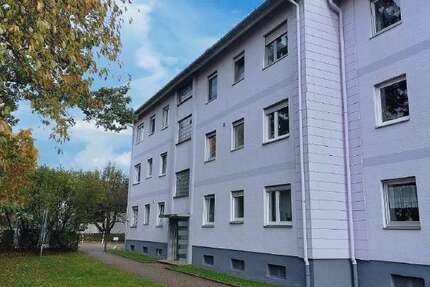 Wohnung zum Mieten in Ettlingen 870 € 87 m² 3 zimmer