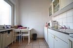 Gewerbeobjekt Oberhausen - 1.900&euro; | Angebot:20938440