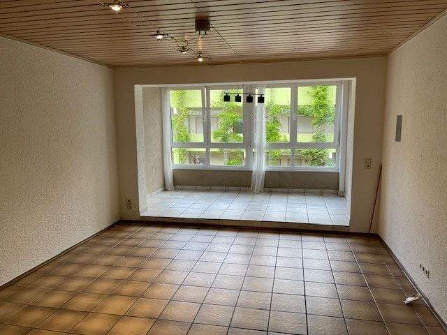 Etagenwohnung Sinsheim - 2 Zimmer, 54 m&sup2;, 151.000&euro; | Angebot:25686117